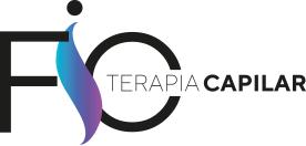 transplante capilar