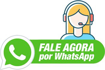 Atendimento online